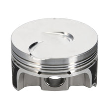 Load image into Gallery viewer, Wiseco GM L83 Gen V -5cc Dome 3.800in Bore 10.5:1 CR Piston Kit - Set of 8 Piston Sets - Forged - 8cyl Wiseco
