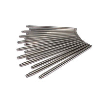 Load image into Gallery viewer, COMP Cams Pushrods CB H/T 3/8 Int/Exh S Push Rods COMP Cams
