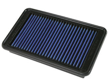 Load image into Gallery viewer, aFe MagnumFLOW Air Filters OER P5R A/F P5R Toyota Camry 92-01Avalon 95-05Solara 99-03 Air Filters - Drop In aFe

