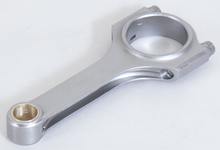 Load image into Gallery viewer, Eagle Chevy 2.2L Ecotec Connecting Rods (Set of 4) Connecting Rods - 4Cyl Eagle
