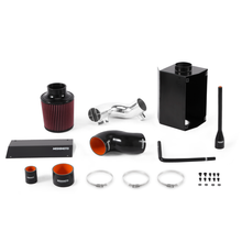 Load image into Gallery viewer, Mishimoto 2016+ Mazda Miata Performance Intake - Polished Cold Air Intakes Mishimoto
