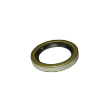 Load image into Gallery viewer, Yukon Gear Inner Axle Seal For 7.5in / 8in and V6 Toyota Rear Differential Seal Kits Yukon Gear &amp; Axle
