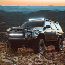 Load image into Gallery viewer, Rigid RDS Spot SR-SRS PRO 30in Black Light Bars &amp; Cubes Rigid Industries
