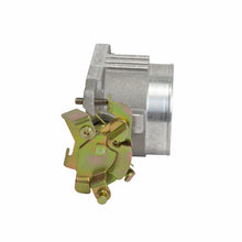 Load image into Gallery viewer, BBK 96-04 Ford Mustang 4.6 GT 70mm Throttle Body BBK Power Plus Series (CARB EO 96-01 Only) Throttle Bodies BBK
