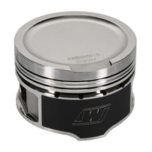 Load image into Gallery viewer, Wiseco Volkswagen 1.8T 8V Dished -7cc 81.5 Piston Shelf Stock Kit Piston Sets - Forged - 4cyl Wiseco
