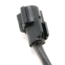 Load image into Gallery viewer, BBK 86-10 Mustang 5.0 4.6 O2 Sensor Wire Harness Extensions (pair) Gauge Components BBK
