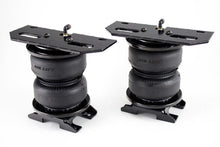 Load image into Gallery viewer, Air Lift Loadlifter 5000 Ultimate Rear Air Spring Kit for 02-08 Dodge Ram 1500 RWD Air Suspension Kits Air Lift
