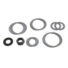 Load image into Gallery viewer, Yukon Gear Replacement Complete Shim Kit For Dana 50 Differential Bushings Yukon Gear &amp; Axle

