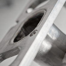 Load image into Gallery viewer, Stainless Works 2015-18 Hemi Headers 2in Primaries 3in High-Flow Cats Headers &amp; Manifolds Stainless Works
