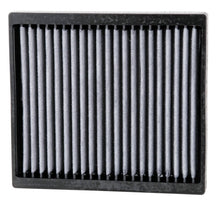 Load image into Gallery viewer, K&amp;N 08-14 Mitsubishi Evo X Cabin Air Filter Cabin Air Filters K&amp;N Engineering   
