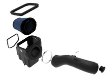 Load image into Gallery viewer, aFe Magnum FORCE Stage-2 Pro 5R Cold Air Intake System 17-19 GM Silverado/Sierra 2500HD/3500HD Cold Air Intakes aFe
