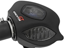 Load image into Gallery viewer, aFe Momentum GT Pro 5R Cold Air Intake System 16-18 BMW M2 (F87) L6-3.0L (t) N55 Cold Air Intakes aFe
