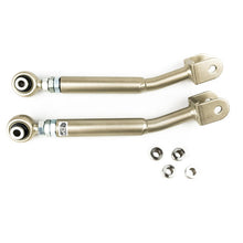 Load image into Gallery viewer, ISR Performance Pro Series Rear Angled Toe Control Rods - 89-98 (S13/S14) Nissan 240sx Suspension Arms &amp; Components ISR Performance
