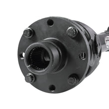 Load image into Gallery viewer, Yukon Performance Rear Driveshaft HD for 2018 Jeep Rubicon 2 Door Manual Driveshafts Yukon Gear &amp; Axle
