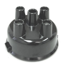 Load image into Gallery viewer, Omix Distributor Cap 12 Volt 59-71 Jeep CJ Models Distributors OMIX
