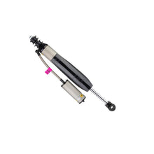 Load image into Gallery viewer, ARB / OME Bp51 Shock Absorber S/N..Lc200 Rear Shocks and Struts ARB
