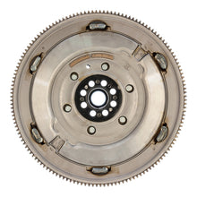 Load image into Gallery viewer, Exedy Flywheel Flywheels Exedy
