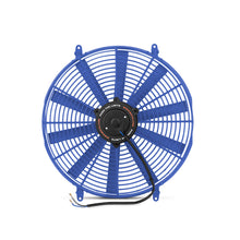 Load image into Gallery viewer, Mishimoto 16 Inch Electric Fan 12V Fans &amp; Shrouds Mishimoto
