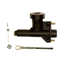 Load image into Gallery viewer, Exedy OE 1989-1989 Chevrolet P20 V8 Master Cylinder Clutch Master Cylinder Exedy
