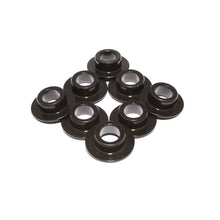 Load image into Gallery viewer, COMP Cams Seel Reteainers Std 7Deg 2691 Engine Hardware COMP Cams
