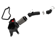 Load image into Gallery viewer, aFe Takeda Intakes Stage-2 CAIS w/ Pro Dry S Media 16-18 Honda Civic 2.0L (blk) Cold Air Intakes aFe
