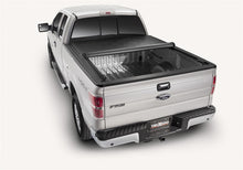 Load image into Gallery viewer, Truxedo 09-14 Ford F-150 8ft Deuce Bed Cover Bed Covers - Folding Truxedo   
