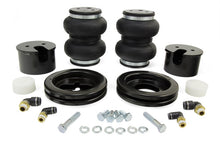 Load image into Gallery viewer, Air Lift Performance 2015+ Volkswagen Golf/GTI/Golf R MK 7 / 2016+ Audi A3 Rear Kit Air Suspension Kits Air Lift
