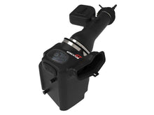 Load image into Gallery viewer, aFe Momentum GT Cold Air Intake System w/ Pro 5R Filter 2020 Ford F-250 / F-350 Super Duty V8-7.3L Cold Air Intakes aFe
