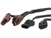 Load image into Gallery viewer, aFe Scorcher GT Module 15-18 Audi S3 L4-2.0L (t) In-Line Modules aFe
