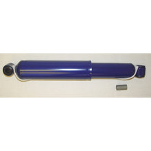 Load image into Gallery viewer, Omix Front HD Shock Absorber 82-86 CJ Models Shock &amp; Spring Kits OMIX
