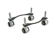 Load image into Gallery viewer, Skunk2 Pro Series Plus Front Camber Kit Mounting Anchor Set Camber Kits Skunk2 Racing

