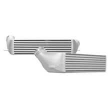 Load image into Gallery viewer, Mishimoto BMW 335i/335xi/135i Performance Intercooler Intercoolers Mishimoto
