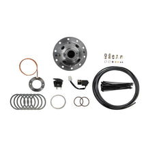 Load image into Gallery viewer, ARB Airlocker Ifs 50mm Brng 30 Spl Toyota 8In S/N Differentials ARB
