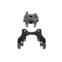 Load image into Gallery viewer, Power Stop 2006 BMW 330i Rear Right Autospecialty Caliper w/Bracket Brake Calipers - OE PowerStop   
