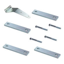 Load image into Gallery viewer, ARB Spacer Kit Warn Lmw Bull Bars ARB
