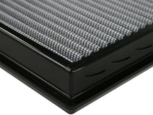 Load image into Gallery viewer, aFe MagnumFLOW Air Filters OER PDS A/F PDS BMW 3-Series 95-99 L4 Air Filters - Drop In aFe
