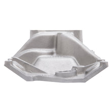 Load image into Gallery viewer, Edelbrock Manifold SBC Performer RPM Vortec Marine As-Cast Intake Manifolds Edelbrock
