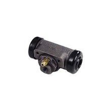 Load image into Gallery viewer, Omix Rear Wheel Cylinder- 90-06 Wrangler TJ/Cherokee XJ Brake Drums OMIX
