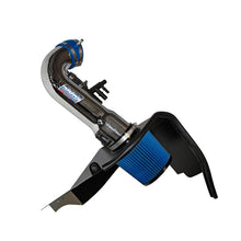 Load image into Gallery viewer, BBK 18-20 Ford Mustang GT 5.0L Cold Air Intake Kit - Chrome Finish Cold Air Intakes BBK
