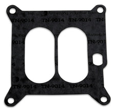 Load image into Gallery viewer, Edelbrock Repl Gkt Egr to Plate SB Ford Gasket Kits Edelbrock
