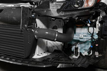 Load image into Gallery viewer, Perrin 22-23 Subaru WRX Front Mount Intercooler Kit (Black Tubes &amp; Black Core) Intercoolers Perrin Performance   
