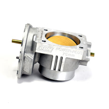 Load image into Gallery viewer, BBK 04-06 Ford F150 Expedition 4.6L 75mm Throttle Body BBK Power Plus Series Throttle Bodies BBK
