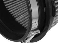 Load image into Gallery viewer, aFe MagnumFLOW Air Filter PDS A/F (7-3/4x5-3/4)Fx(9x7)B(mt2)x(6x2-3/4)Tx 8.5H Air Filters - Universal Fit aFe

