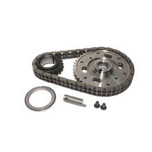 Load image into Gallery viewer, COMP Cams Timing Chain Set FS Ultimate Timing Chains COMP Cams
