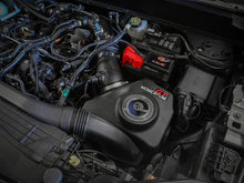 Load image into Gallery viewer, aFe Power 2021 Ford Bronco Sport L4-2.0L (t) Momentum GT Cold Air Intake System w/ Pro 5R Filter Air Filters - Universal Fit aFe
