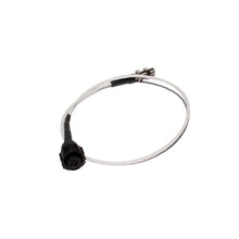 Load image into Gallery viewer, FAST Sensor Pickup Replacement Valve Covers FAST
