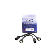 Load image into Gallery viewer, BBK 11-14 Mustang V6 GT Rear O2 Sensor Wire Harness Extensions 12 (pair) Gauge Components BBK
