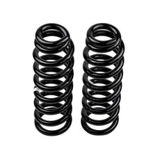 Load image into Gallery viewer, ARB / OME Coil Spring Front Lc 200 Ser- Coilover Springs Old Man Emu
