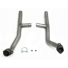 Load image into Gallery viewer, JBA 65-73 Ford Mustang 260-302 SBF 409SS H-Pipe H Pipes JBA
