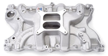 Load image into Gallery viewer, Edelbrock Performer 460 w/ O Egr Manifold Intake Manifolds Edelbrock
